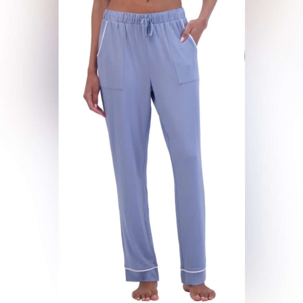 lucky brand sleeping pants